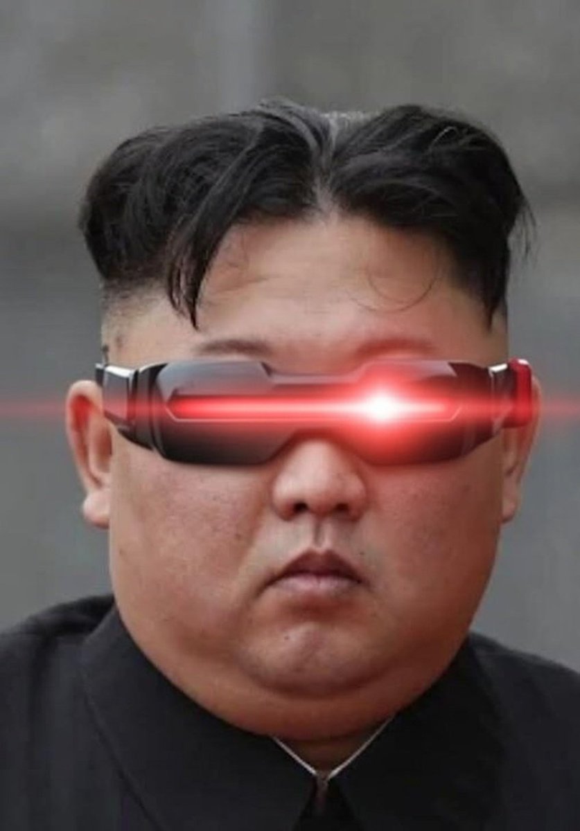 たかだ tweet media