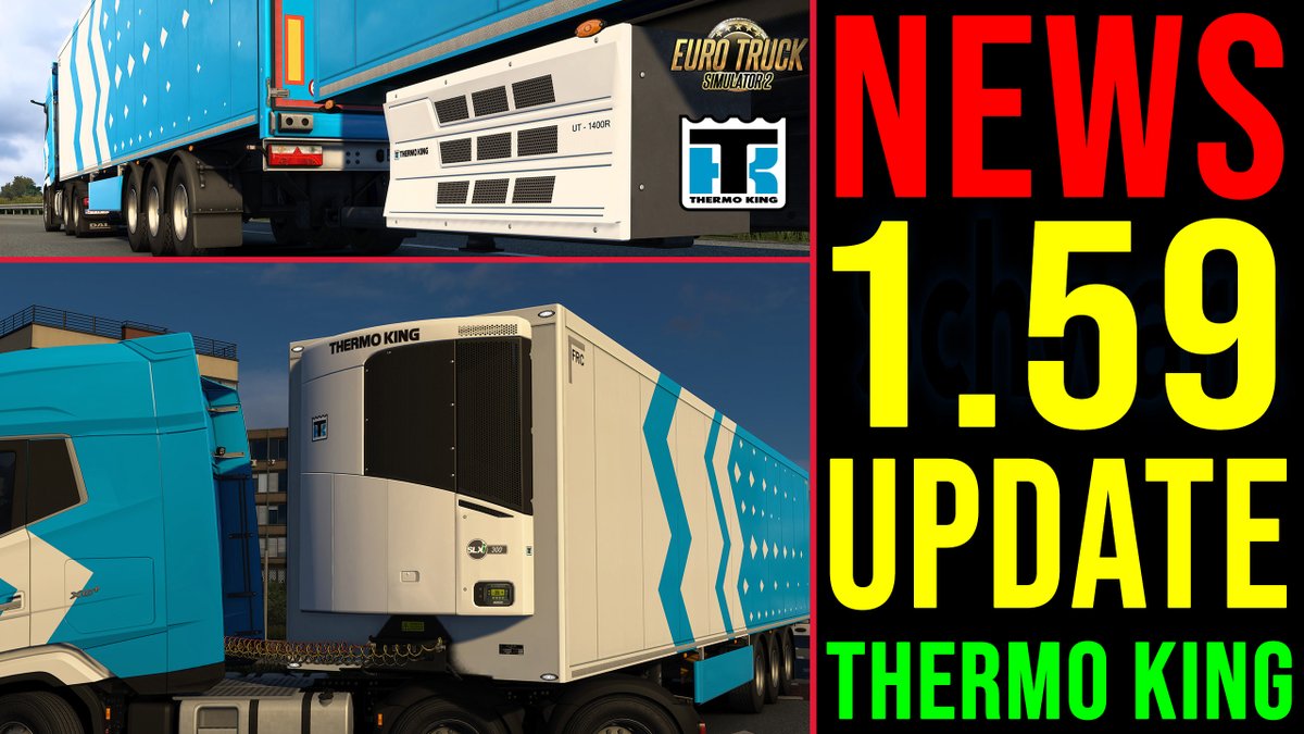 Chris Maximus tweet media