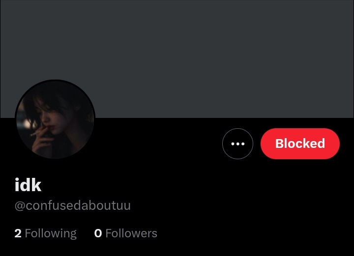 LEO PROTECTION TEAM tweet media