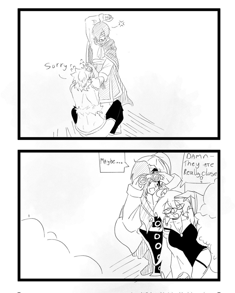 Yoishi★🇻🇳 tweet media