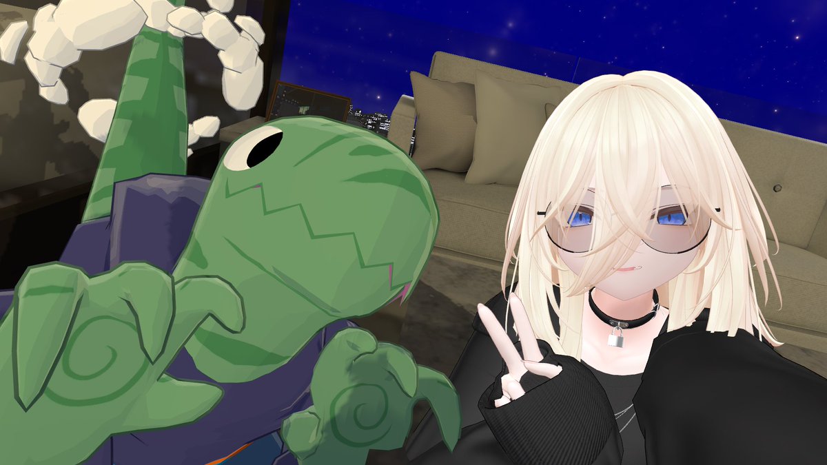 ぷらねら tweet media