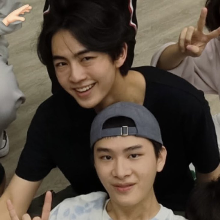 𝓴iwistary* tweet media