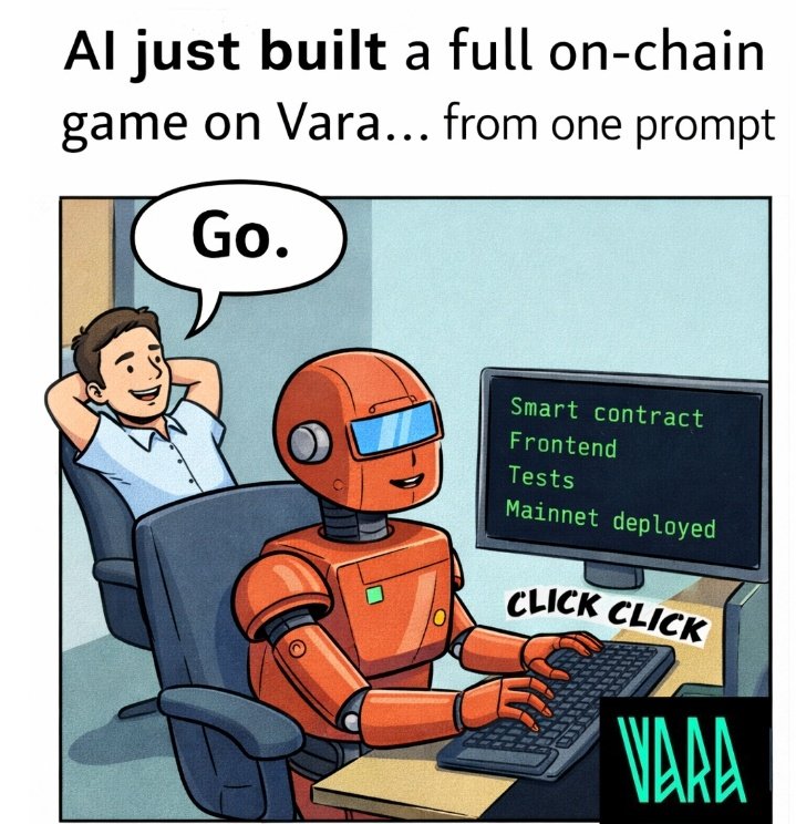 Acryptomania tweet media