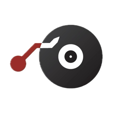 CHAMPION B🍊Y 🏆 tweet media