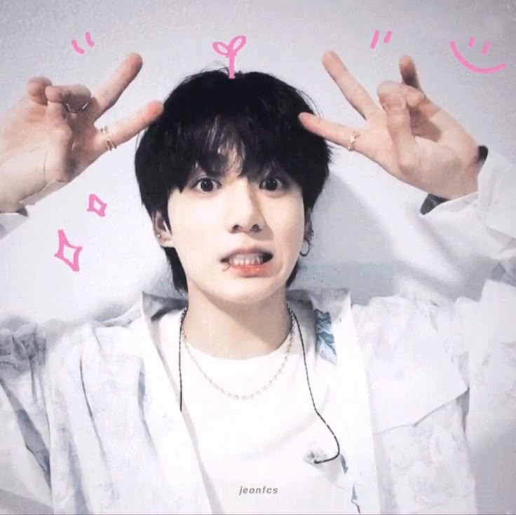 Prakriti ⁷ ⊙⊝⊜ tweet media