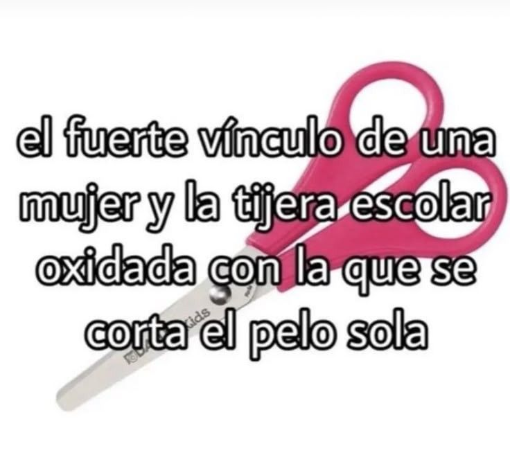 Nana ˚.🦴 ᵎᵎ tweet media