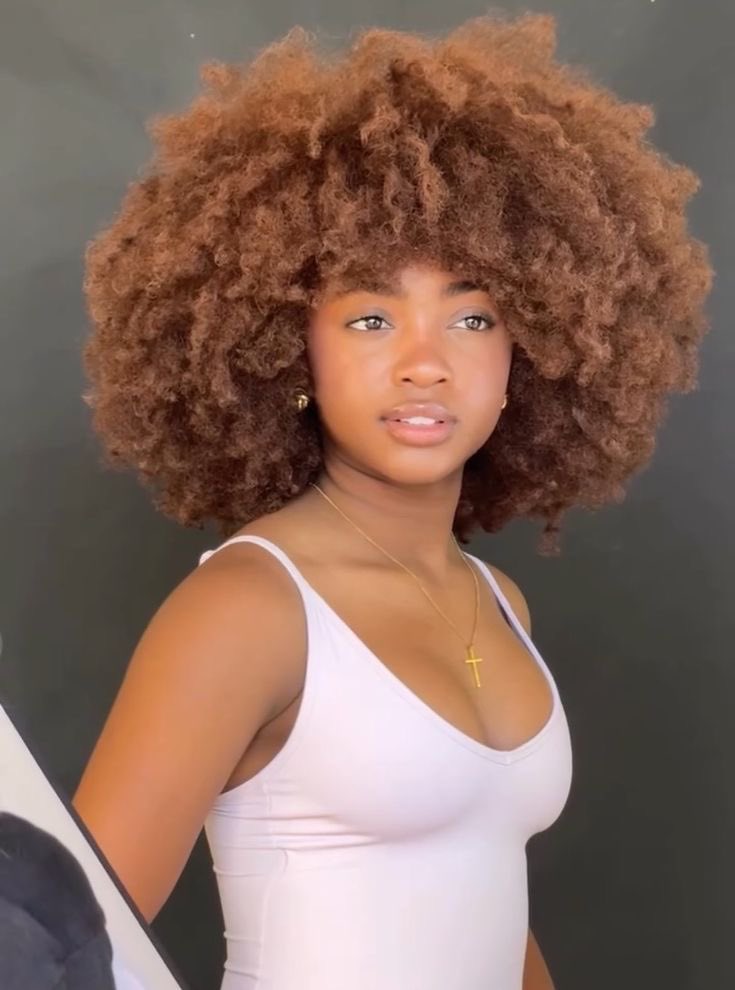 lydia𝜗𝜚˚⋆ tweet media