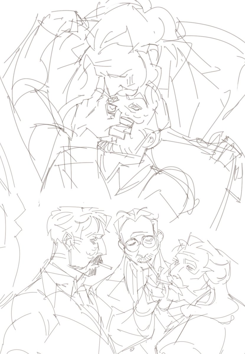 ✦ PRIMA tweet media