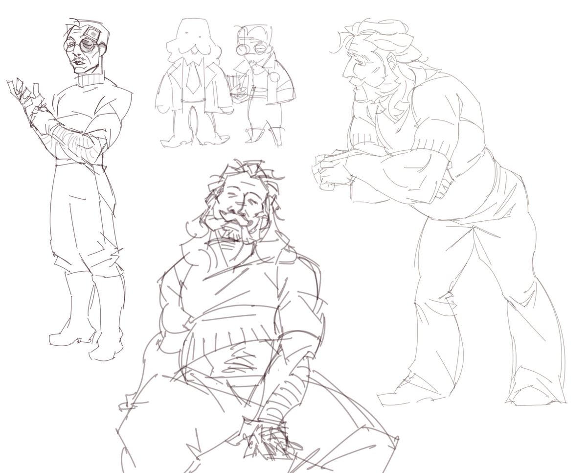 ✦ PRIMA tweet media