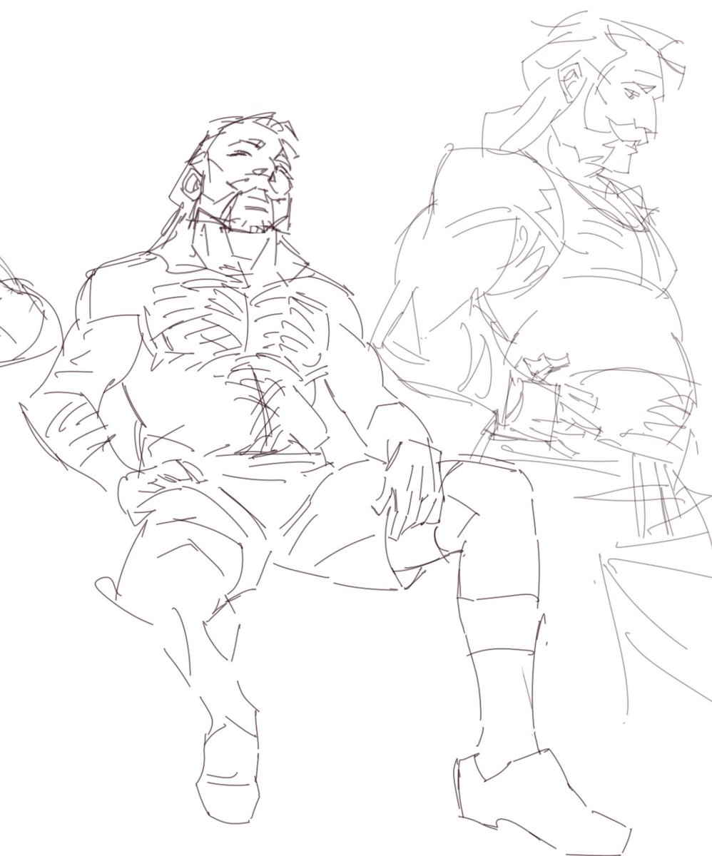 ✦ PRIMA tweet media