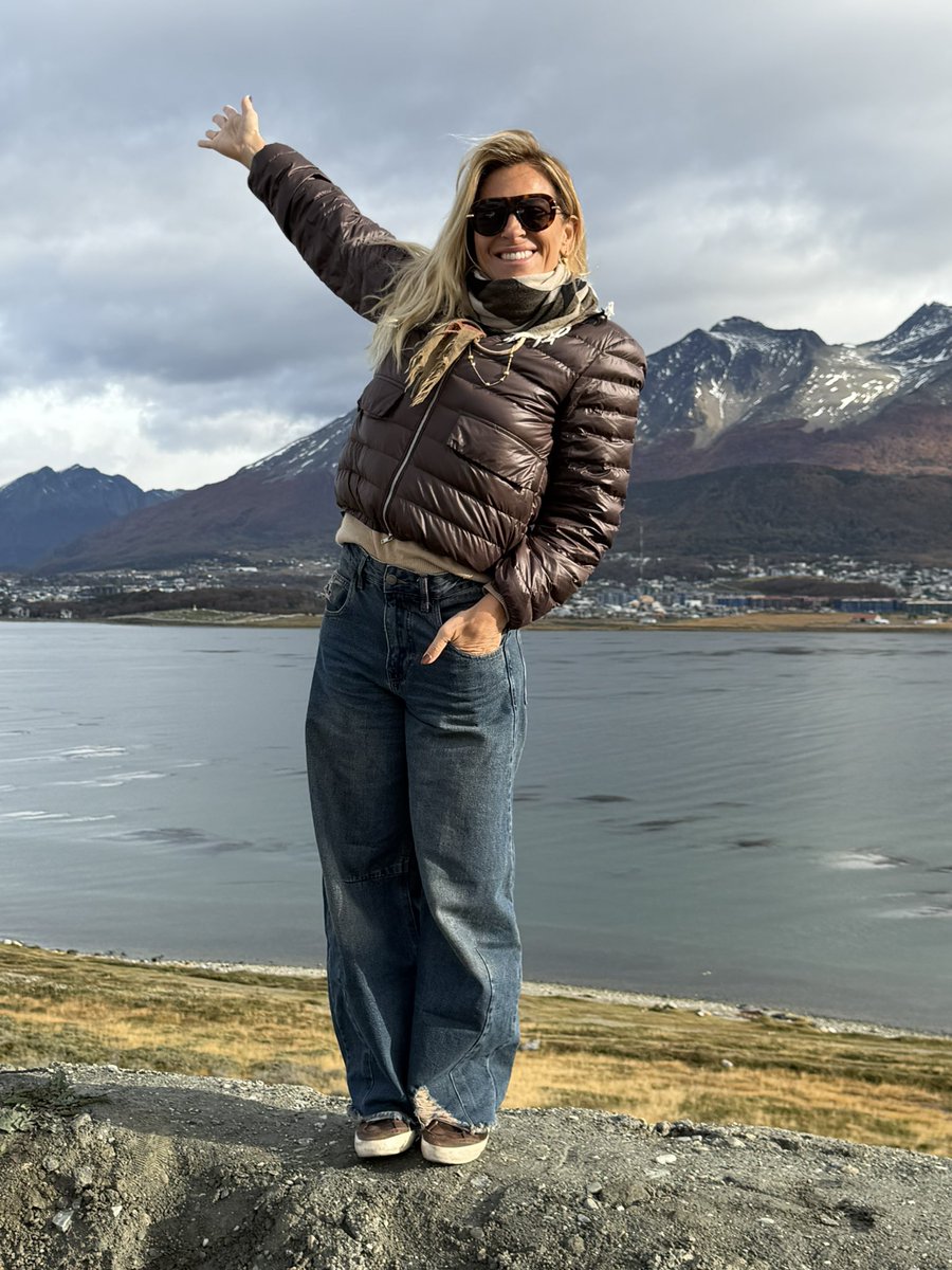 Gi Davidswright tweet media