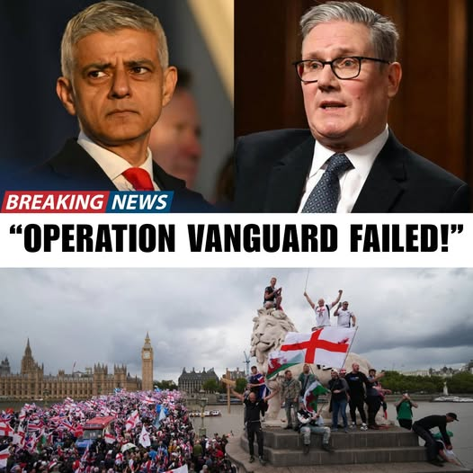 Make Europe Great Again - M.E.G.A tweet media