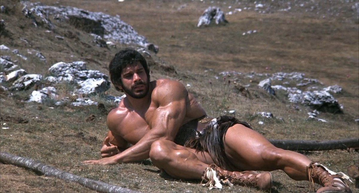 Josh (Flyguy) tweet media