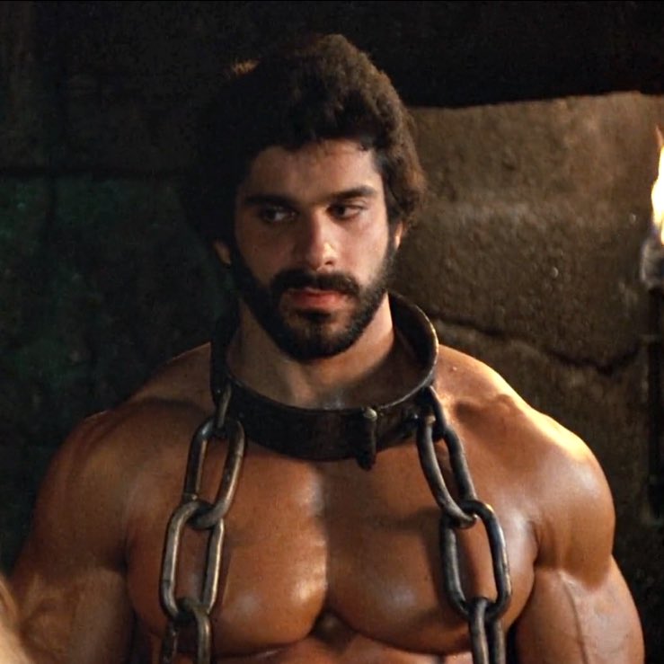 Josh (Flyguy) tweet media