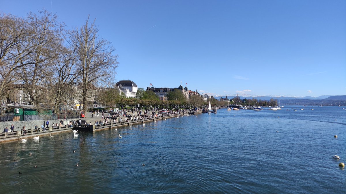 姓名不能为空 tweet media