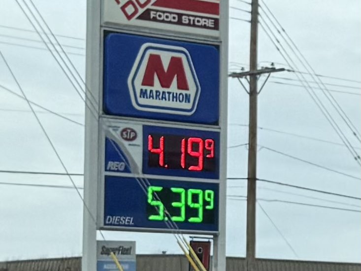 Dave Bondy tweet media