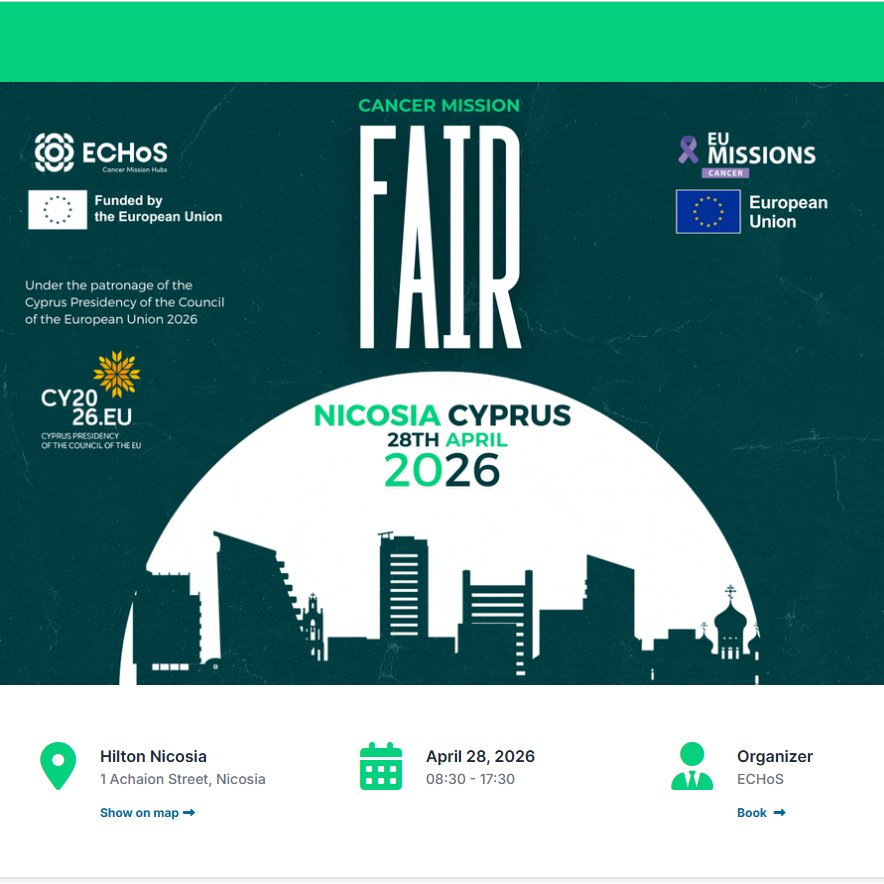 Marta G. Quintanilla tweet media