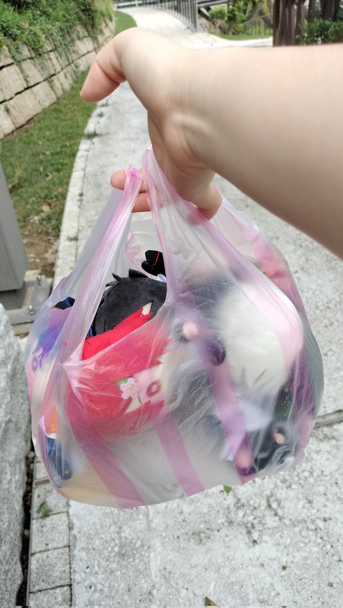 ちえ_星月🌺 tweet media