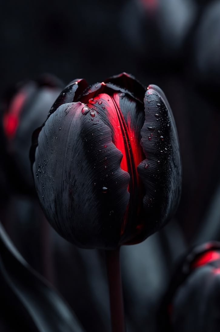 โฟป ๐๐๐ก๐ก๐ฆ ๐ tweet media