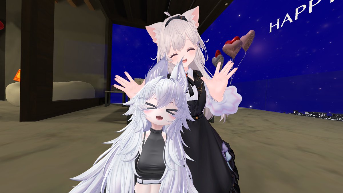 ぷらねら tweet media