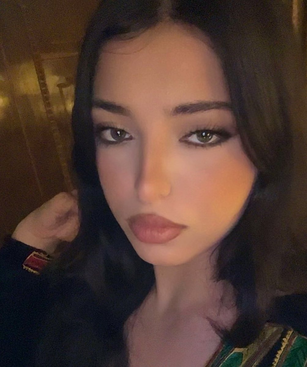 big rik 7 tweet media