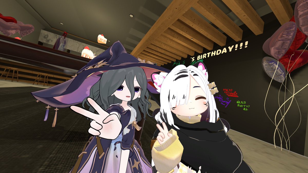 ぷらねら tweet media