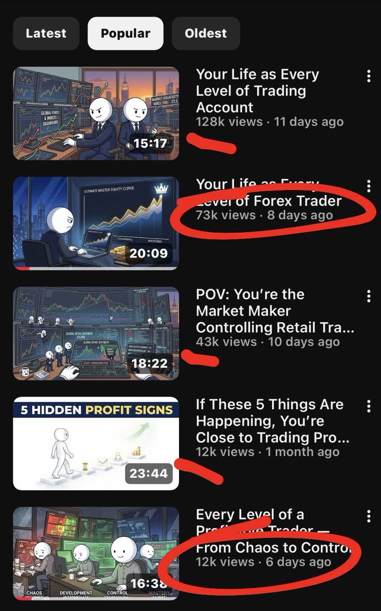 Sergio Gil tweet media