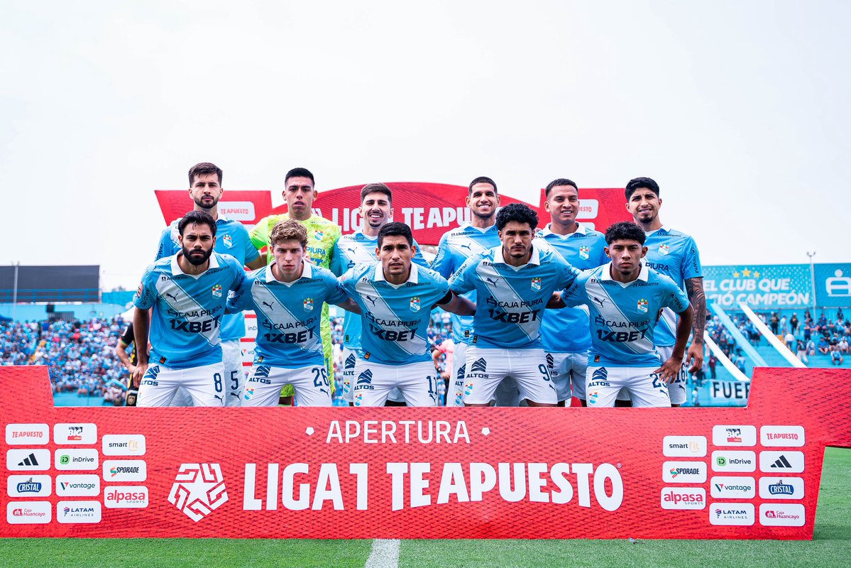 Fernando 'Norio' Medina tweet media