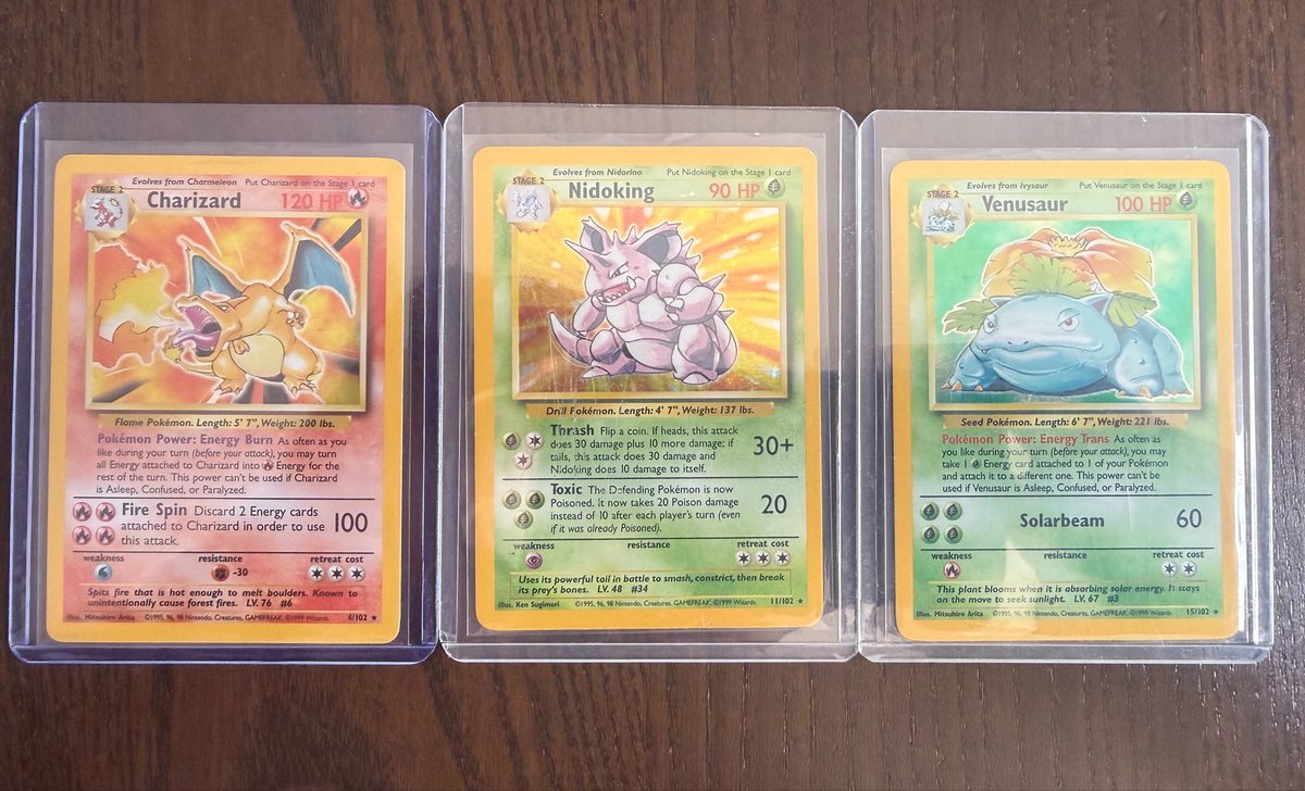 PokePrices tweet media