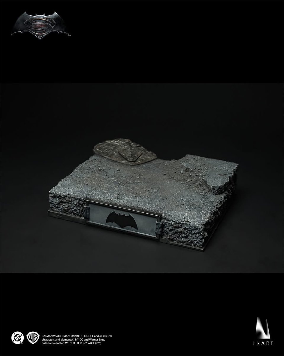 Evanjellyion tweet media