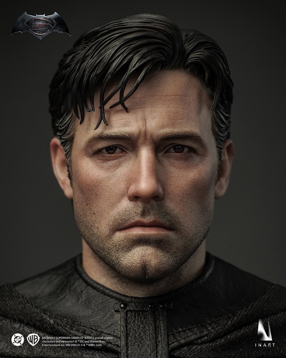 Evanjellyion tweet media