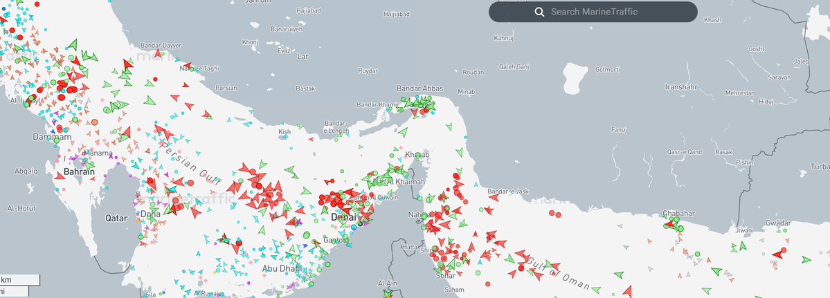 Wisdom is not bound by the messenger she uses! tweet media