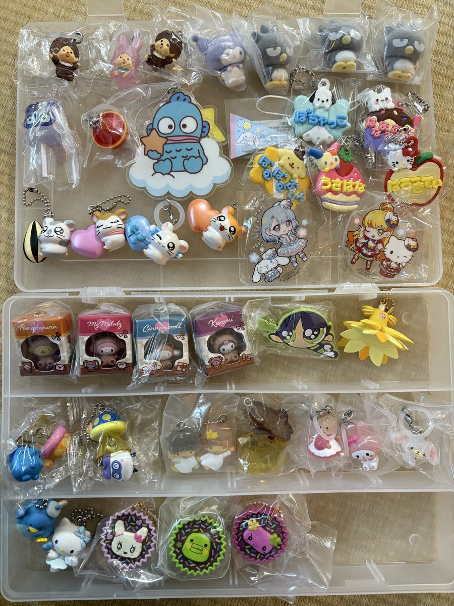 anna🤍🎀 tweet media