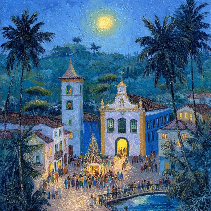 Atlantic Spirit tweet media