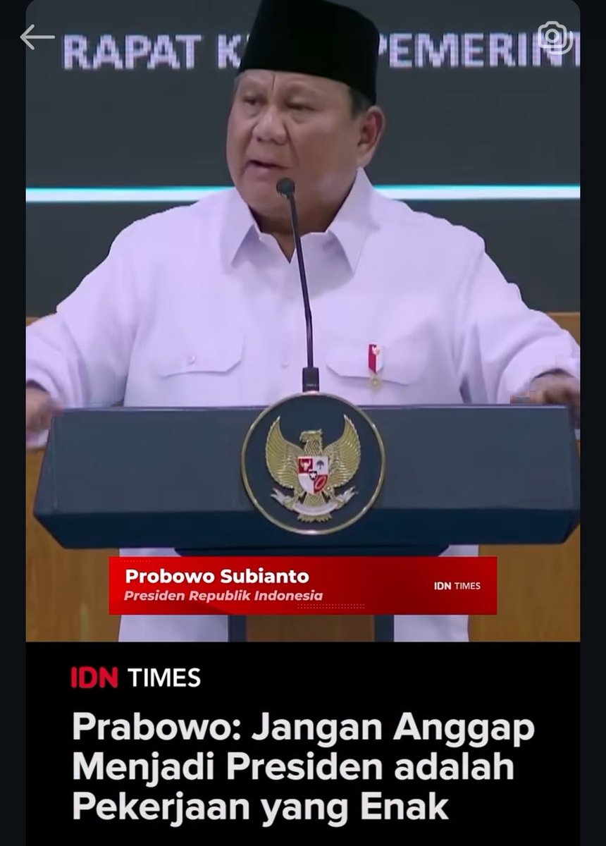 Inisial RF 🇵🇸 tweet media