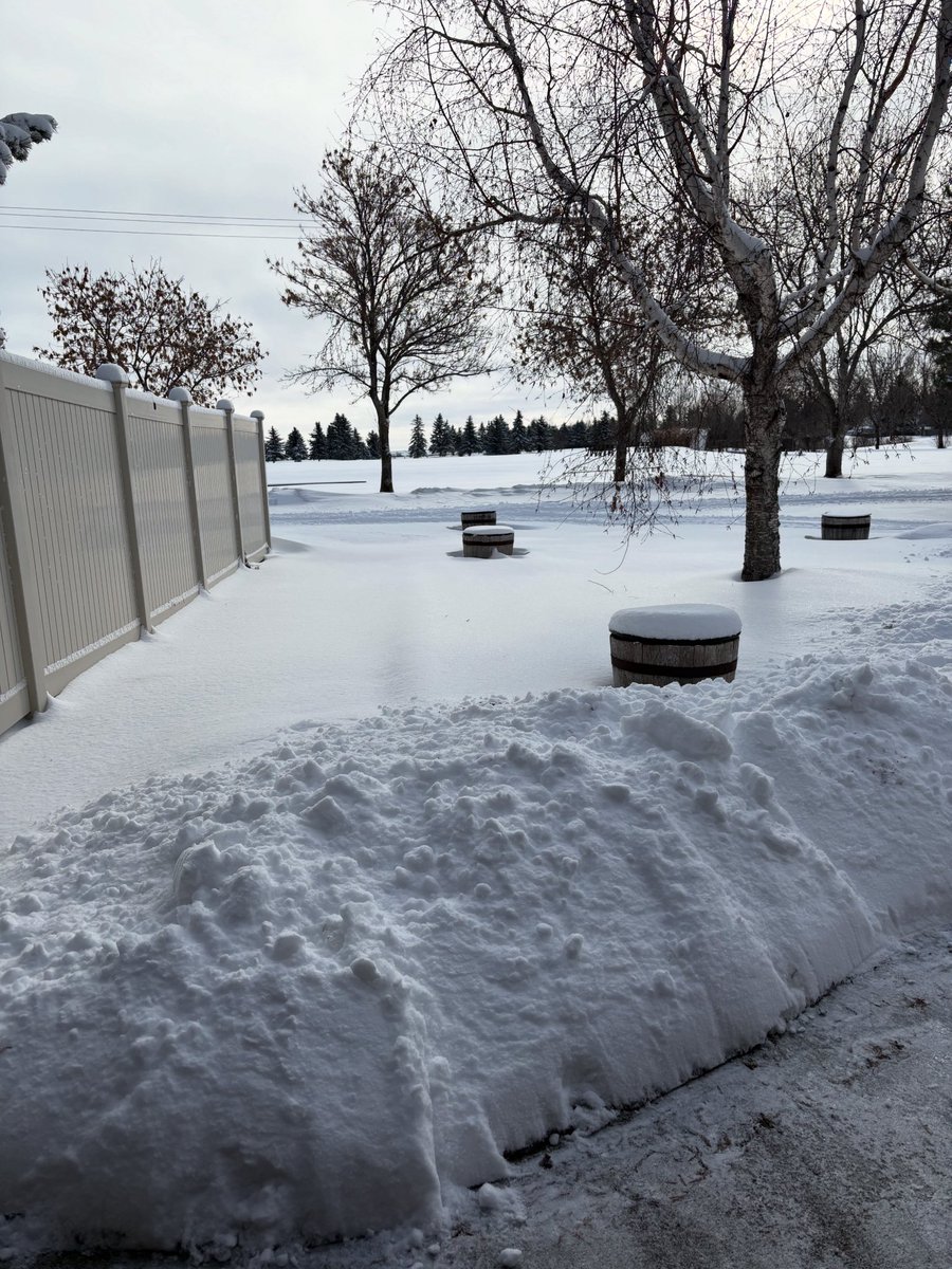 Kevin Marushak tweet media