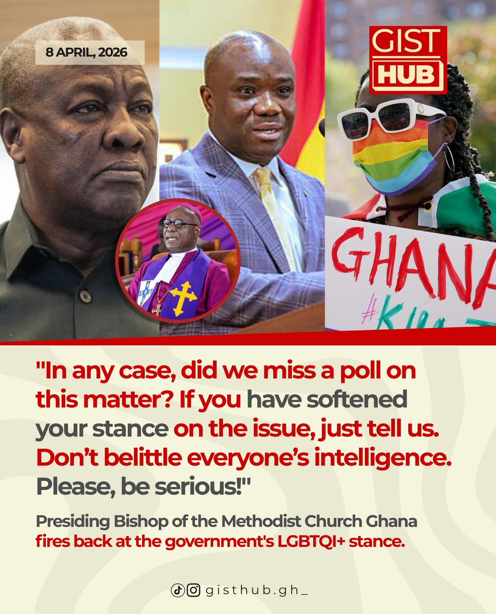 Asare Lecumberry (@asarelecumberr3) on Twitter photo 