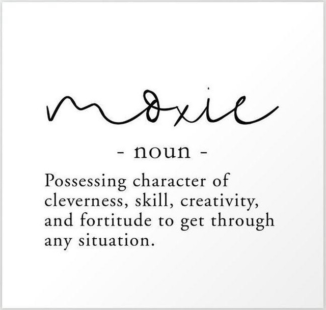 Moxie ✨

moxie-events.com

#smallbusiness #supportsmallbusiness #business #localbusiness #supportlocal #centrepiece #arrangements #events #specialoccasion