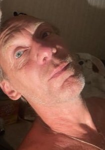 🛑 COMANDO URSS 🛑 tweet media