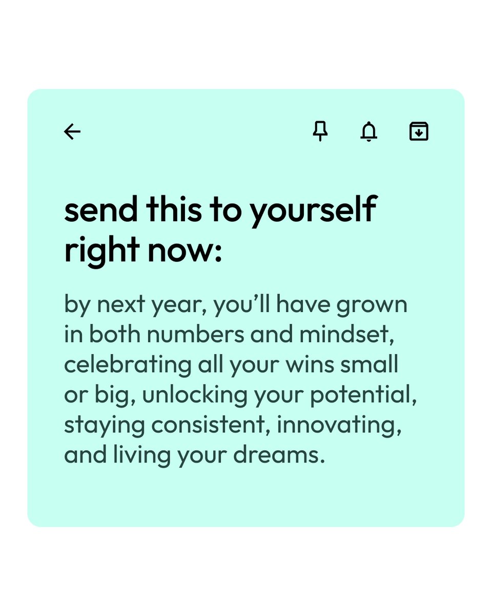 YouTube Creators tweet media