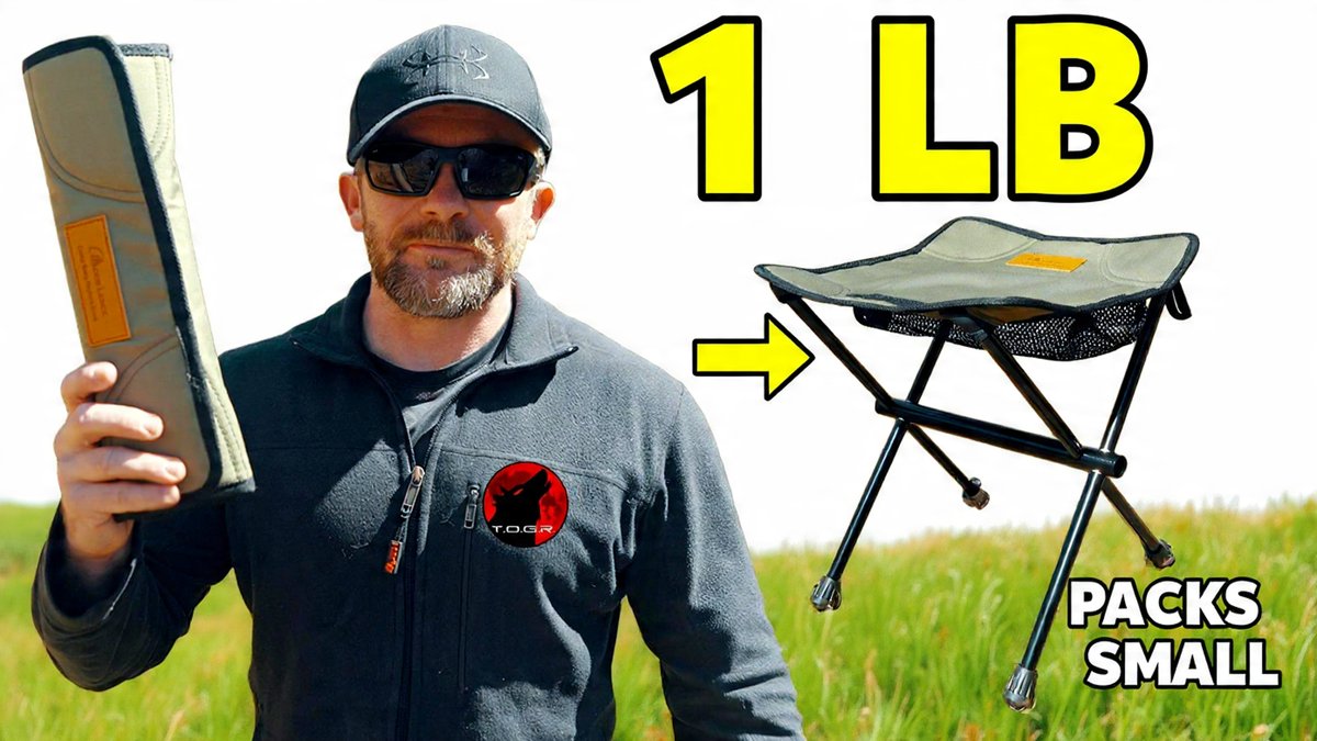 TheOutdoorGearReview tweet media