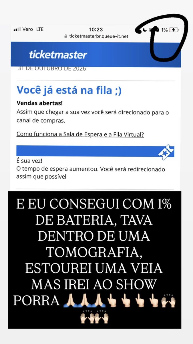 ೀ clari ~ VAI VER O BTS 😭😭😭😭 tweet media