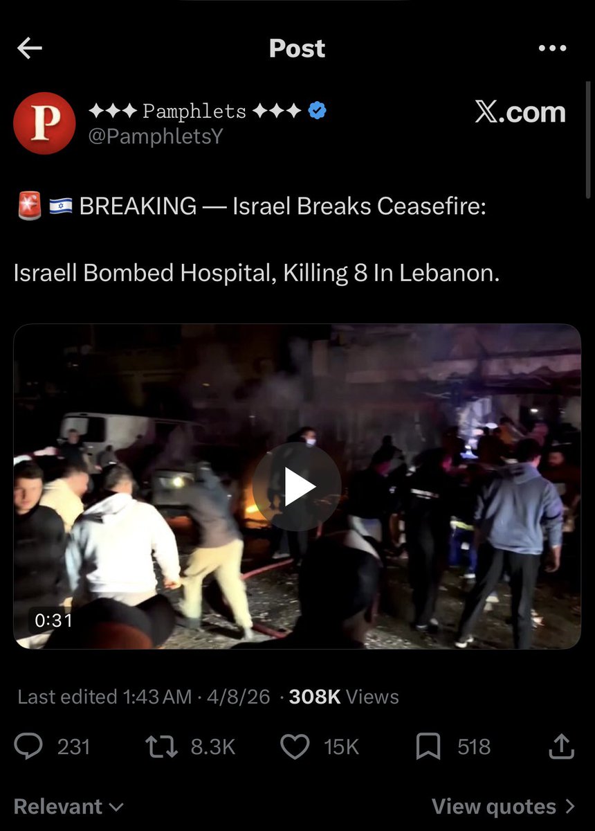 MPKSteezy ☆ tweet media