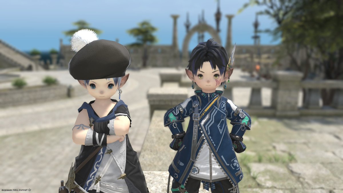 もんロードランナー tweet media