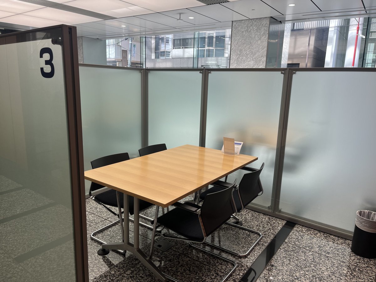 MANGA Plus by SHUEISHA tweet media