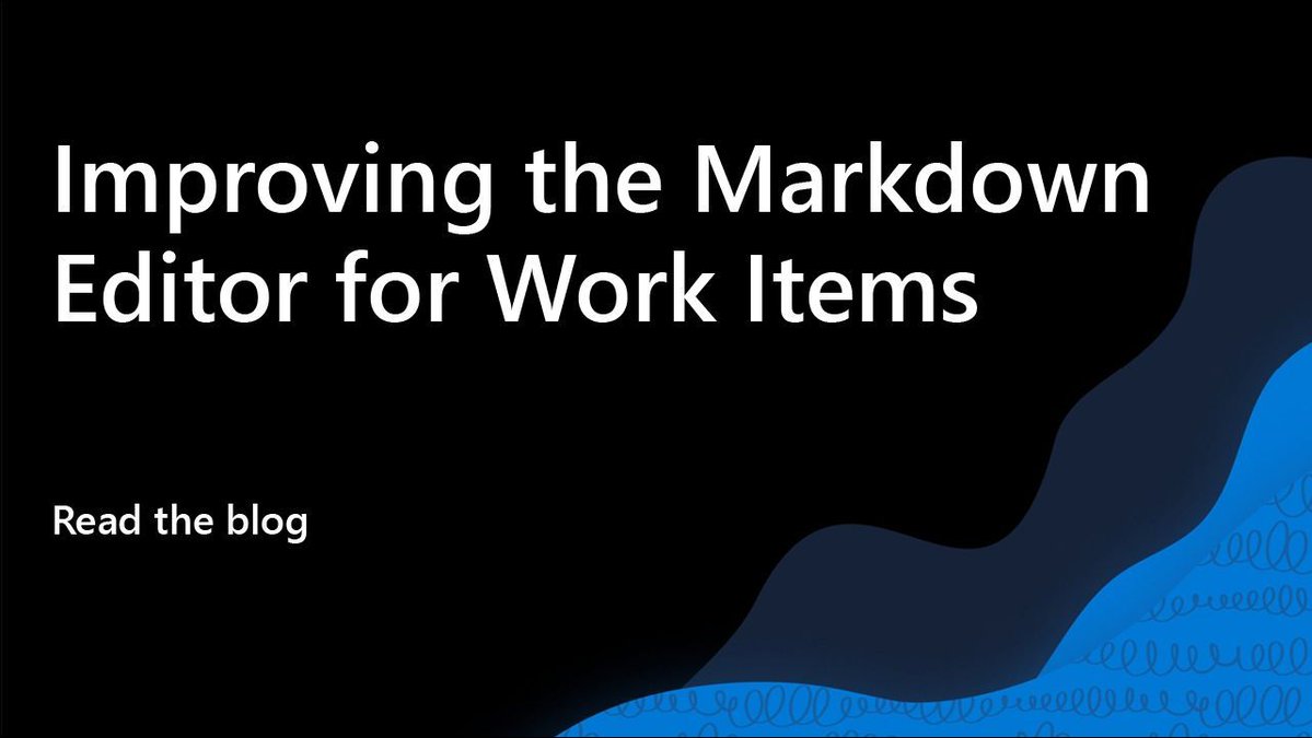 DevOps on Azure tweet media