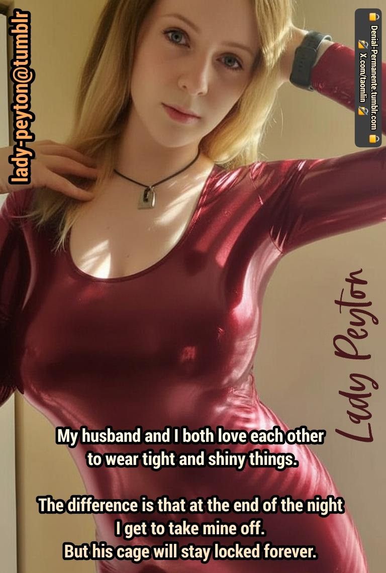 Tom Allen tweet media