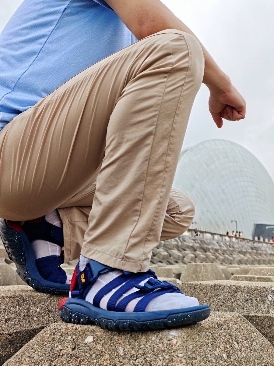 Roy Navi tweet media