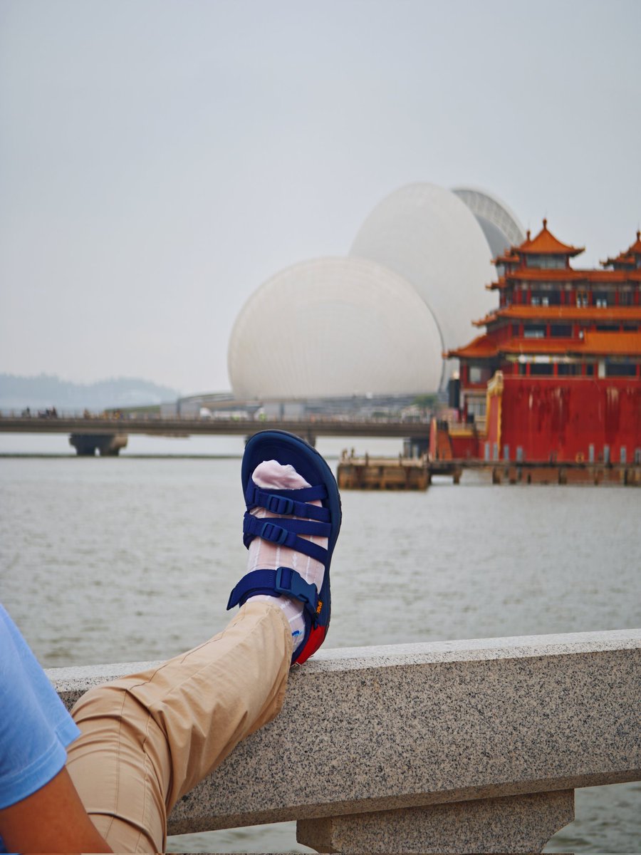 Roy Navi tweet media