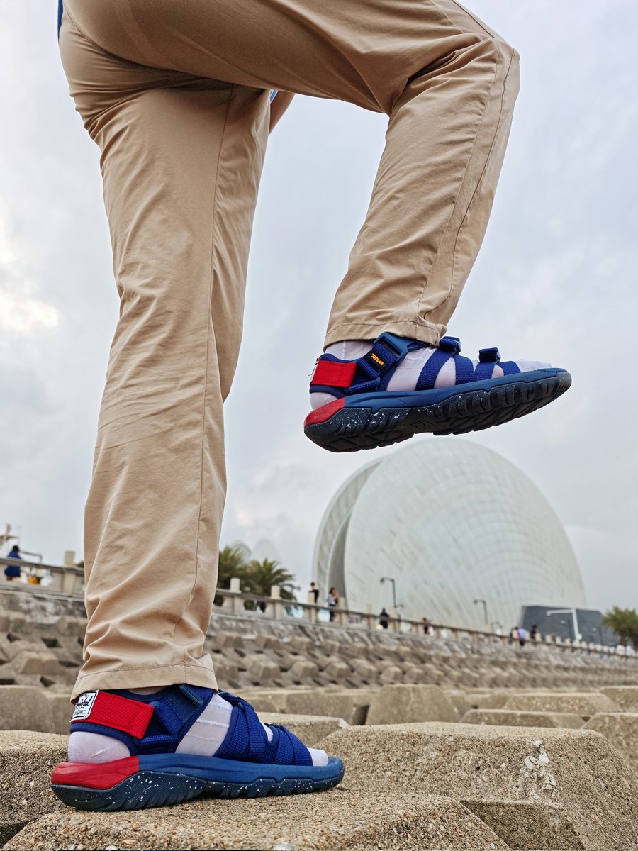 Roy Navi tweet media